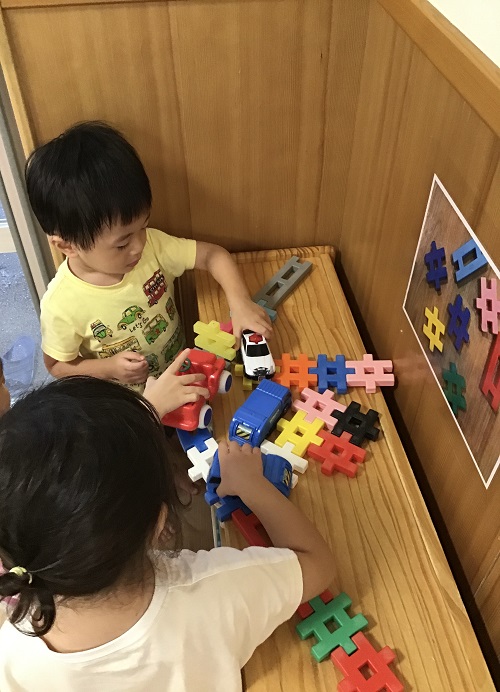 車　線路.JPG