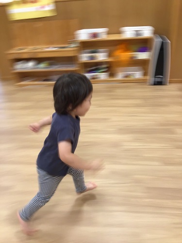 かけっこはると.JPG