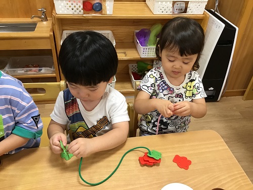紐通しなつみつき.jpg