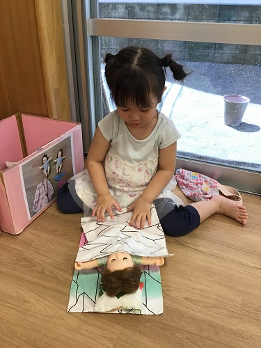 あんな.JPG