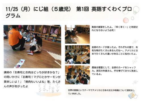 虹1.jpg