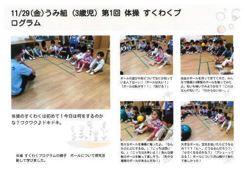 海3.jpg