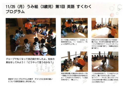 海1.jpg