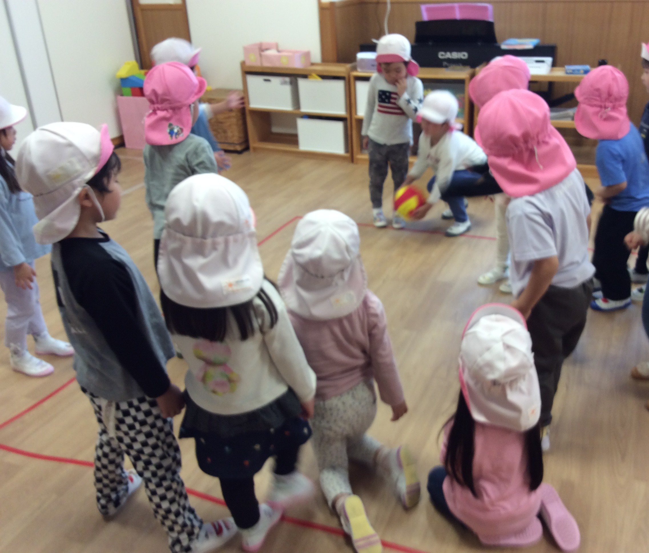 園ブログ8.JPG