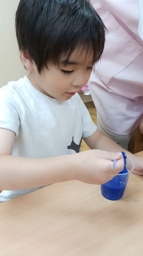 VideoCapture_20240725-120524.jpg