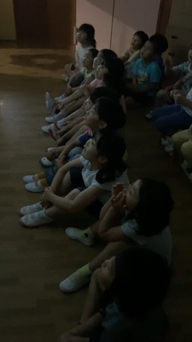 VideoCapture_20240725-120733.jpg