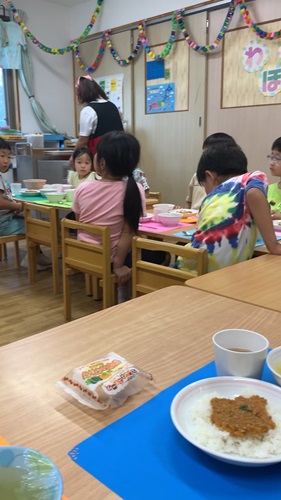 VideoCapture_20240725-120916.jpg