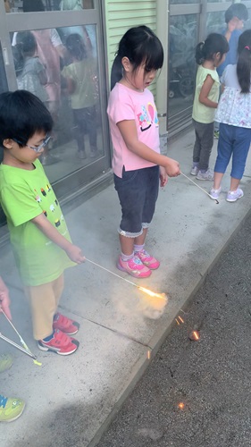VideoCapture_20240725-120945.jpg