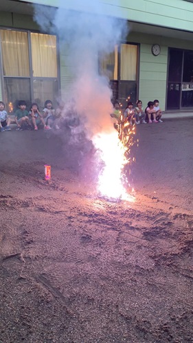 VideoCapture_20240725-121042.jpg