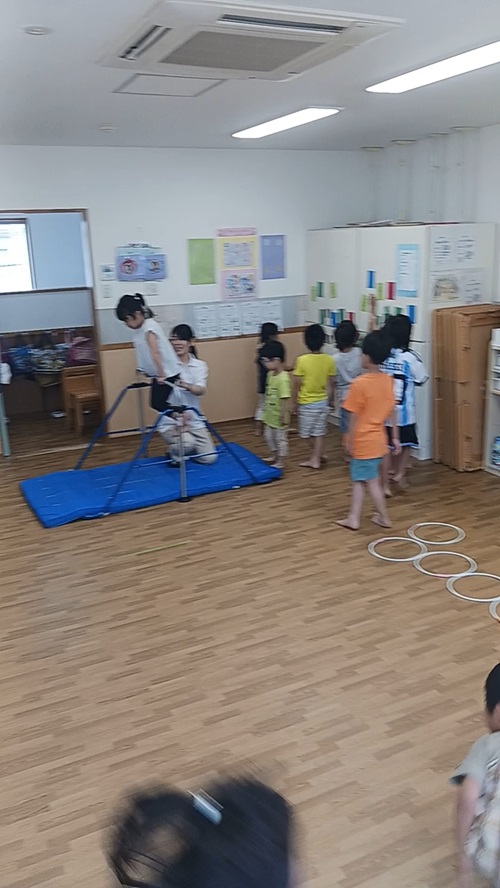 VideoCapture_20240723-140533.jpg