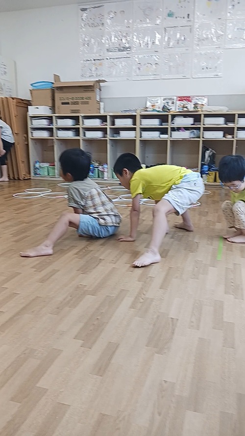 VideoCapture_20240723-140554.jpg