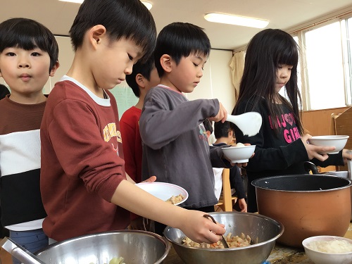 採用IMG_1012.JPG