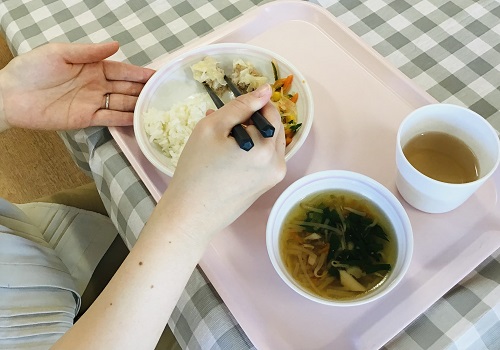 試食会2.JPG