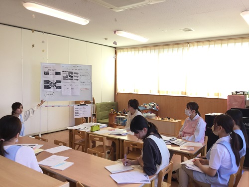 会議.JPG