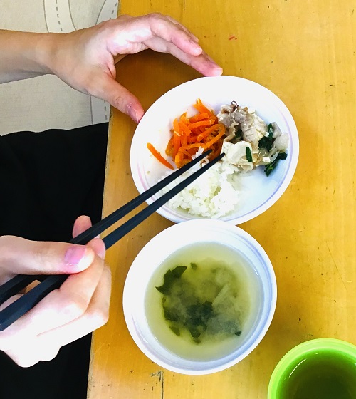 試食会.JPG