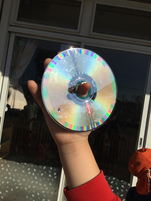 CD.JPG