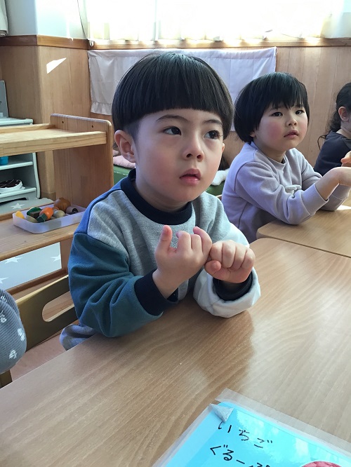 ぱんだ手洗い２.jpg