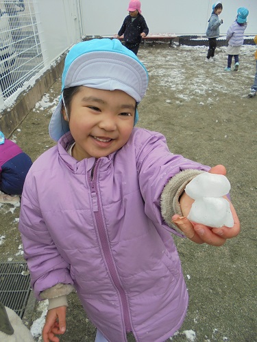 DSC05475.JPG
