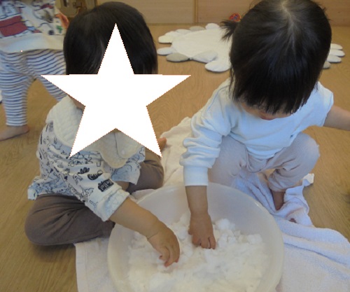 DSC08590.JPG