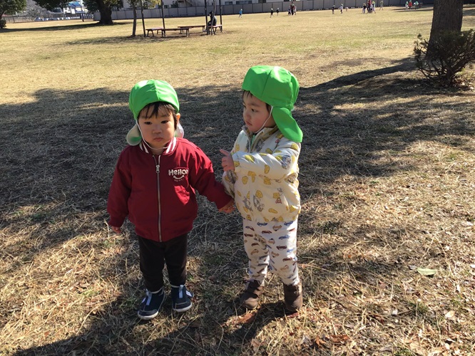 お散歩 ぺんぎん (2).jpg