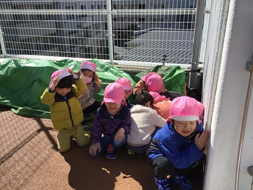 こあら ②鬼が来るかな?かくれんぼと鬼ごっこが合体!.jpg