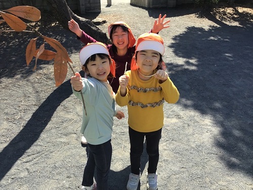 きりん らいおんと平間公園2.jpg