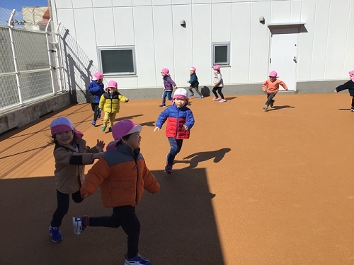 こあら ①鬼が増える”鬼ごっこ”.jpg