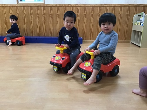 ぺんぎん コンビカー2.jpg