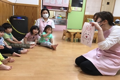 うさぎ　音楽教室2.jpg