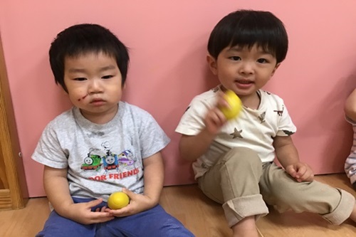 うさぎ　音楽教室.jpg