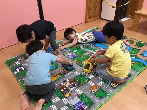 うさぎ　日常.jpg