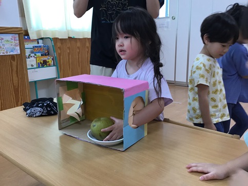 きりん.jpg
