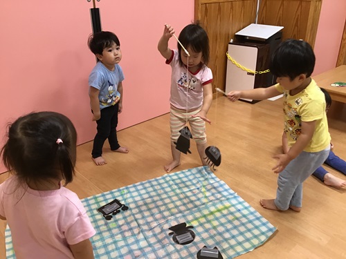 うさぎ　日常 (2).jpg