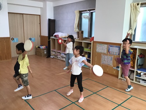 らいおん②「きょくながして！」自主練習.jpg