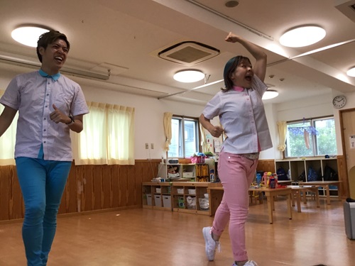 お笑いライブ.jpg