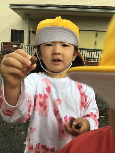 こあら　市ノ坪.jpg