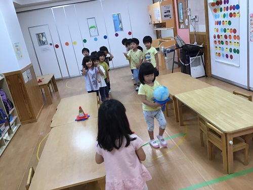 きりん (2).jpg