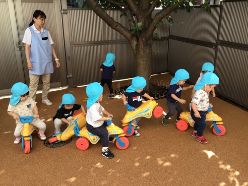 ジャリモに挑戦.jpg