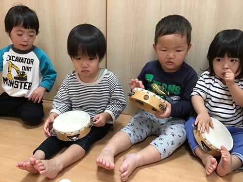音楽教室の様子.jpg