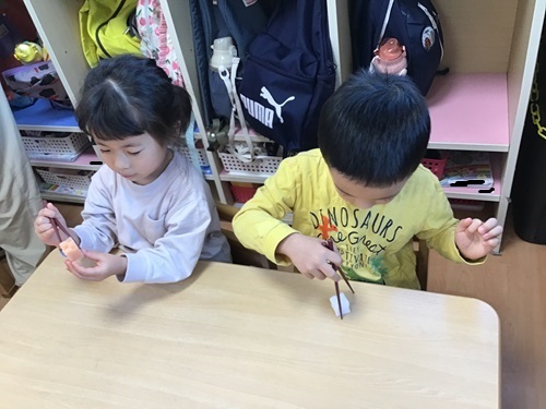 こあら　お箸.jpg