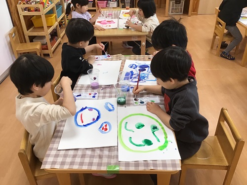 きりん.jpg