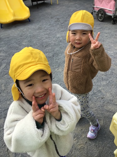 こあら　田向公園②.jpg