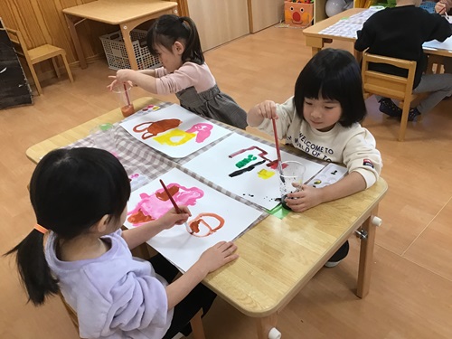 きりん (2).jpg