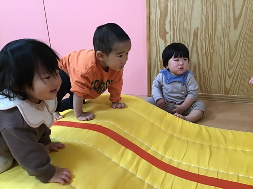 ぺんぎん　マット.jpg