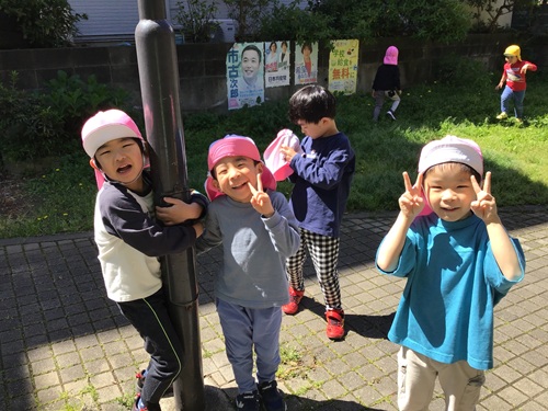 北谷町緑道.jpg