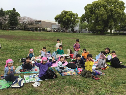 青空給食.jpg