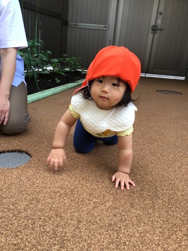 ぺんぎん　園庭遊び.jpg