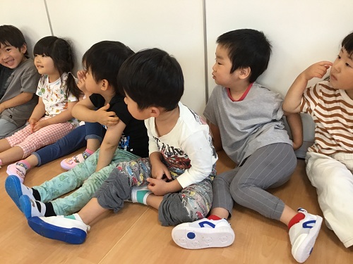 こあら音楽教室.jpg