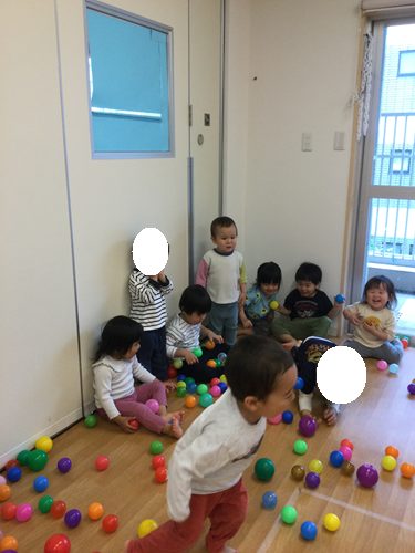 IMG_4334.png