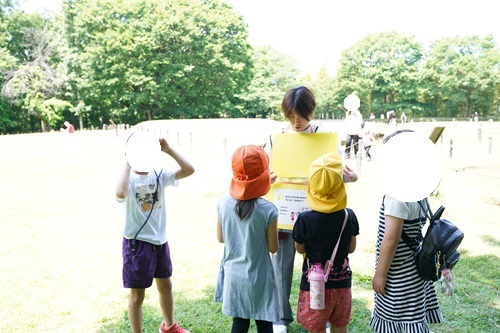 2024_6811.jpg